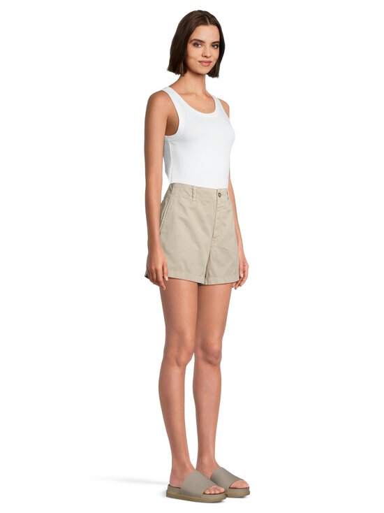 Polo Ralph Lauren - Lühikesed chino-püksid - KHAKI | Stockmann - photo 4
