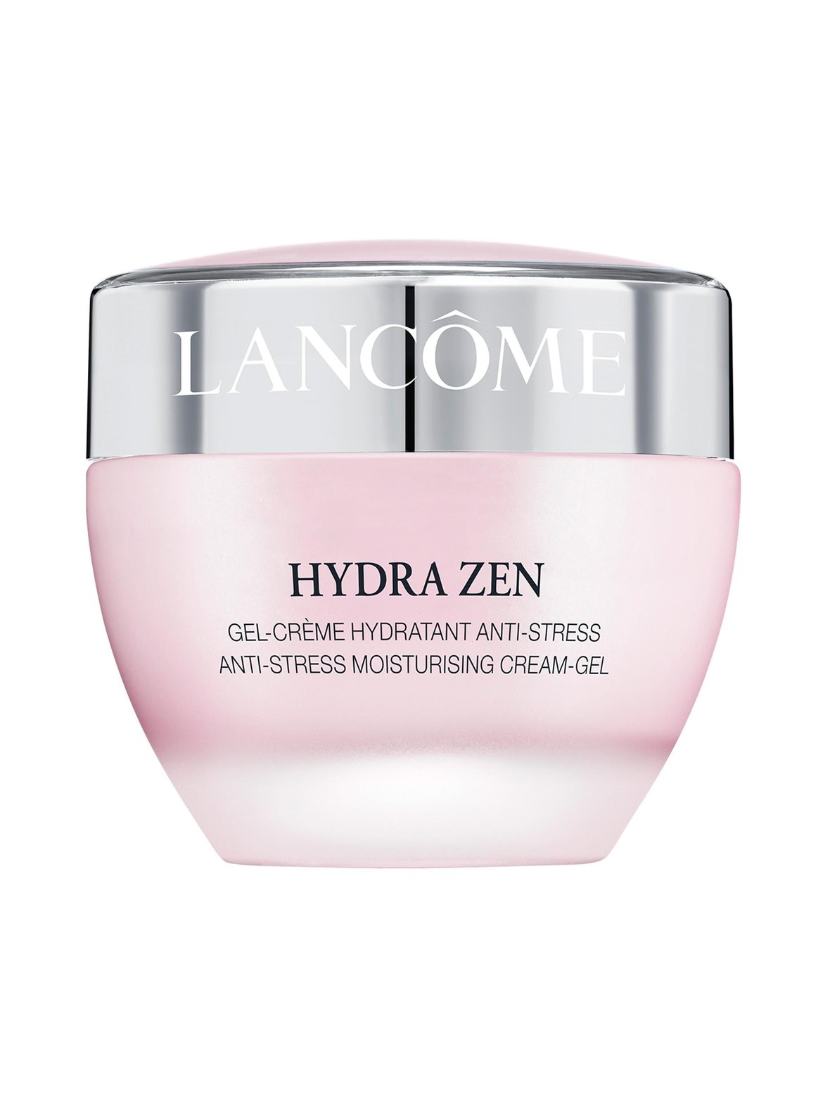 Hydra Zen Gel Cream -geelivoide 50 ml, Lancôme