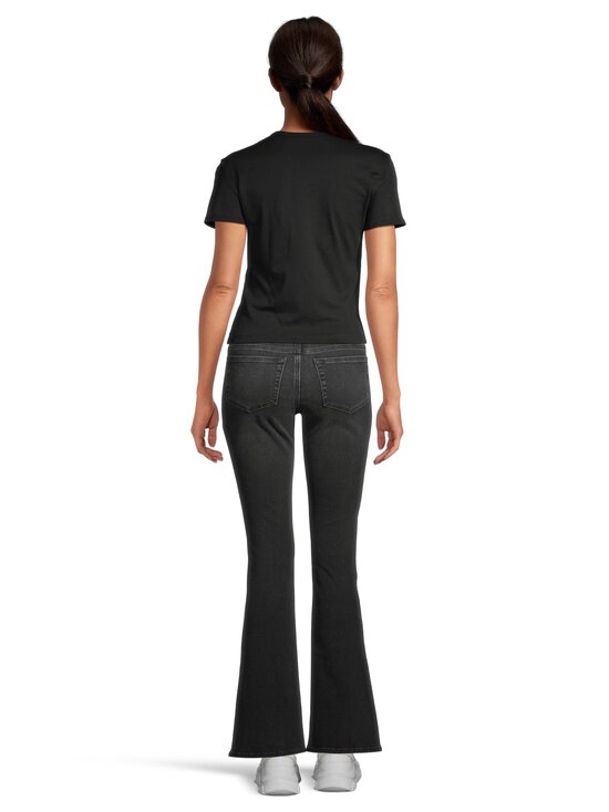 Diesel - D Ebbey Length 32 -farkut - 2 | Stockmann - photo 4