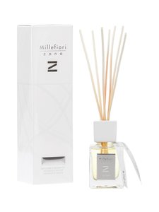 Millefiori - Zona Oxygen -huonetuoksu 100 ml | Stockmann