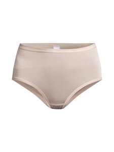 Speidel - Maxi brief biksītes - 5629 HONEY Speidel - Maxi brief biksītes - 5629 HONEY | Stockmann