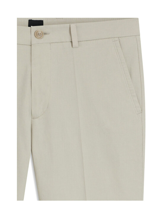 BOSS - Kaiton bikses - 286 OPEN BEIGE | Stockmann - photo 2