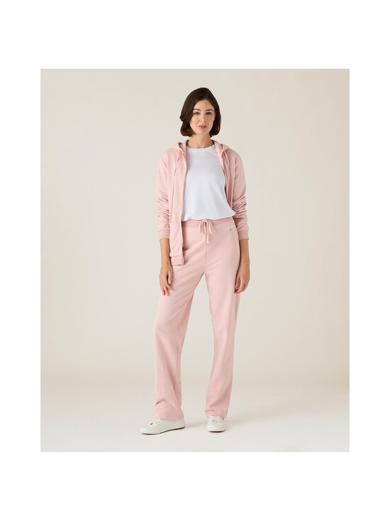 Lexington - Classic Logo treniņbikses - 400 PINK | Stockmann - photo 2