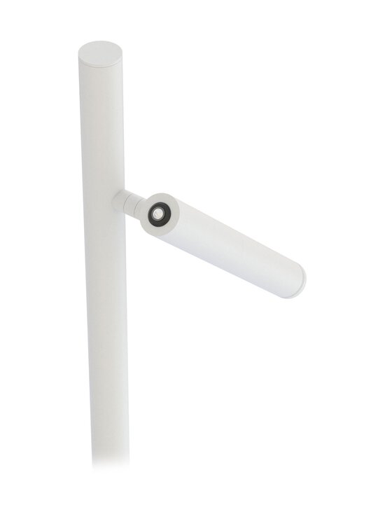 Design by Grönlund - Pen LED -pöytävalaisin - WHITE - photo 3 Design by Grönlund - Pen LED -pöytävalaisin - WHITE | Stockmann - photo 3