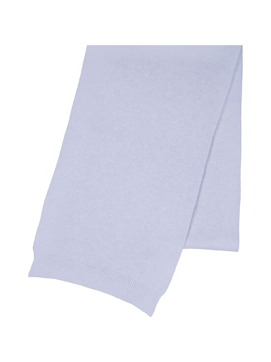 Colorful Standard - Merīnvilnas 200 x 30 cm - BLUELIGHT | Stockmann - photo 1