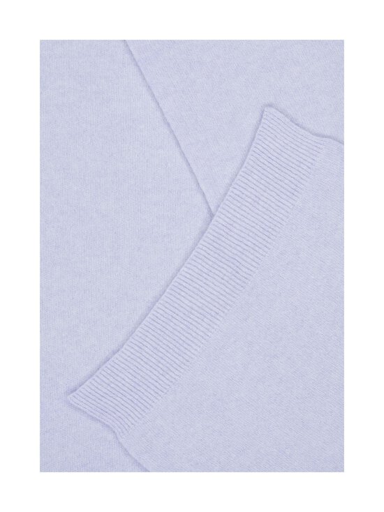 Colorful Standard - Merīnvilnas 200 x 30 cm - BLUELIGHT | Stockmann - photo 2