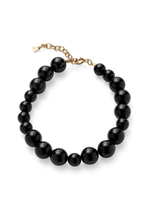 Pernille Corydon - Käeehe Night Sky - GOLD PLATED | Stockmann - photo 1