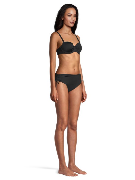 Sunflair - Color Up Your Life -bikinihousut - 5 BLACK | Stockmann - photo 4
