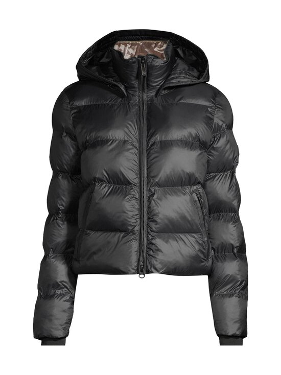 Wellensteyn - Goldmine Short virsjaka - SW SCHWARZ - photo 1 Wellensteyn - Goldmine Short virsjaka - SW SCHWARZ | Stockmann - photo 1