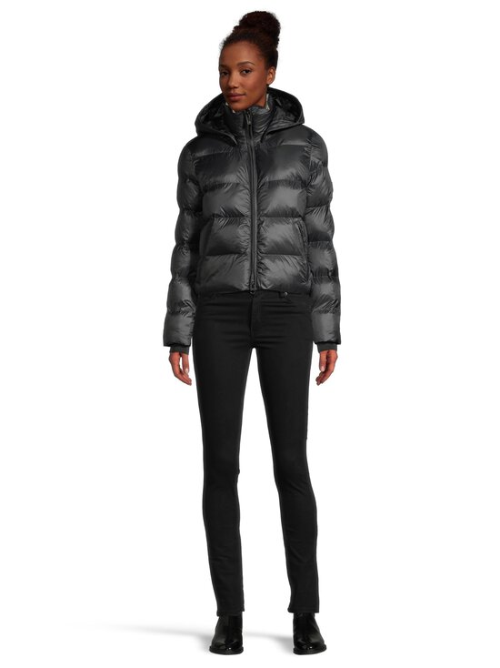 Wellensteyn - Goldmine Short virsjaka - SW SCHWARZ - photo 2 Wellensteyn - Goldmine Short virsjaka - SW SCHWARZ | Stockmann - photo 2