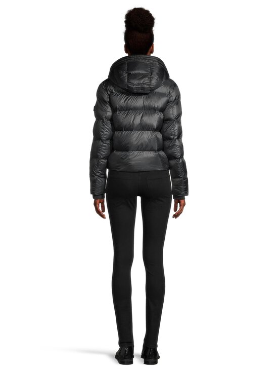 Wellensteyn - Goldmine Short virsjaka - SW SCHWARZ - photo 3 Wellensteyn - Goldmine Short virsjaka - SW SCHWARZ | Stockmann - photo 3