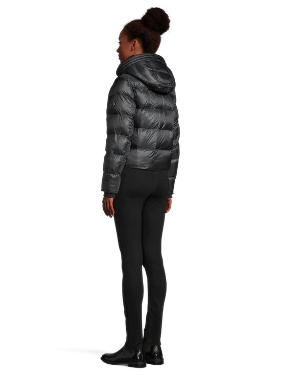Wellensteyn - Goldmine Short virsjaka - SW SCHWARZ - photo 4 Wellensteyn - Goldmine Short virsjaka - SW SCHWARZ | Stockmann - photo 4
