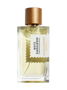 Goldfield & Banks - White Sandalwood EdP -tuoksu | Stockmann