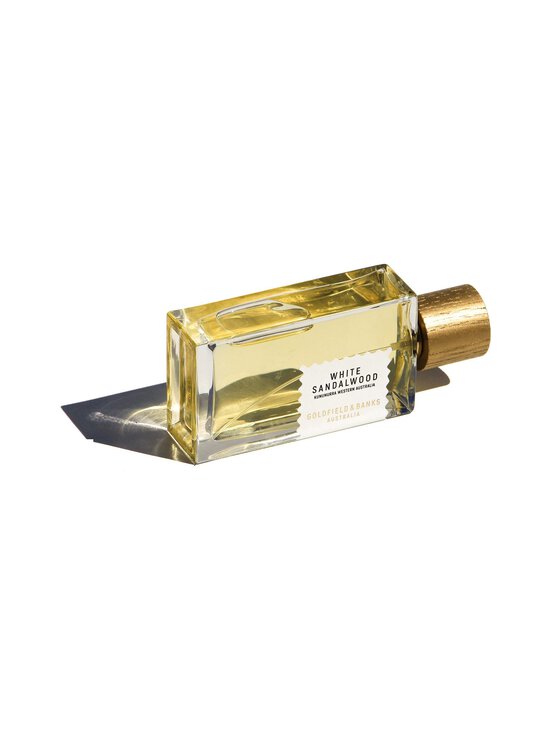 Goldfield & Banks - White Sandalwood EdP -tuoksu - NOCOL | Stockmann - photo 4