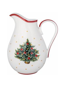 Villeroy & Boch - Toy's Delight -kannu - MULTICOLORED | Stockmann