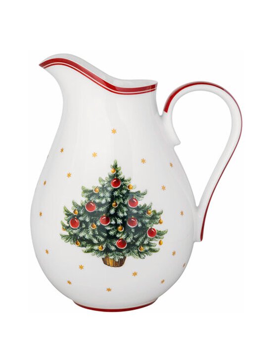 Villeroy & Boch - Toy's Delight -kannu - MULTICOLORED | Stockmann - photo 1