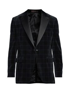 Oscar Jacobson - Frampton-bleiseri - GREEN NIGHT 868 | Stockmann