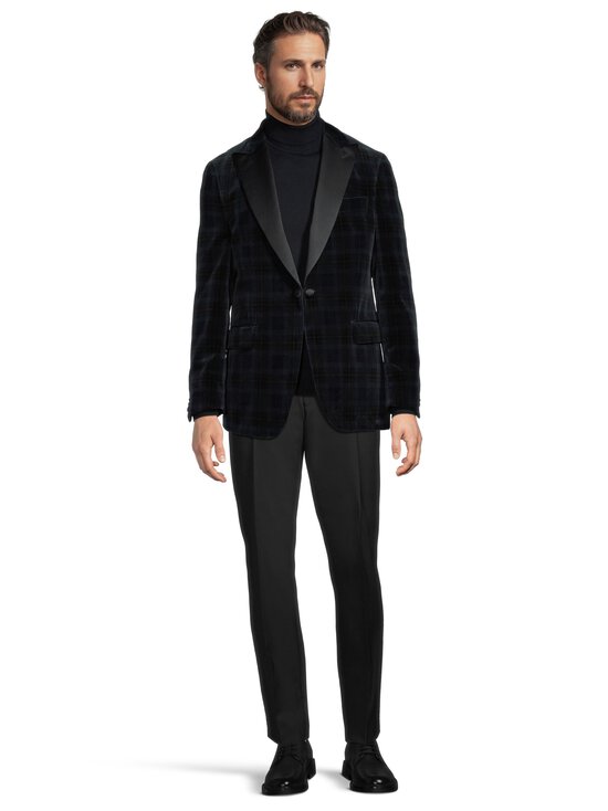 Oscar Jacobson - Frampton-bleiseri - GREEN NIGHT 868 | Stockmann - photo 2