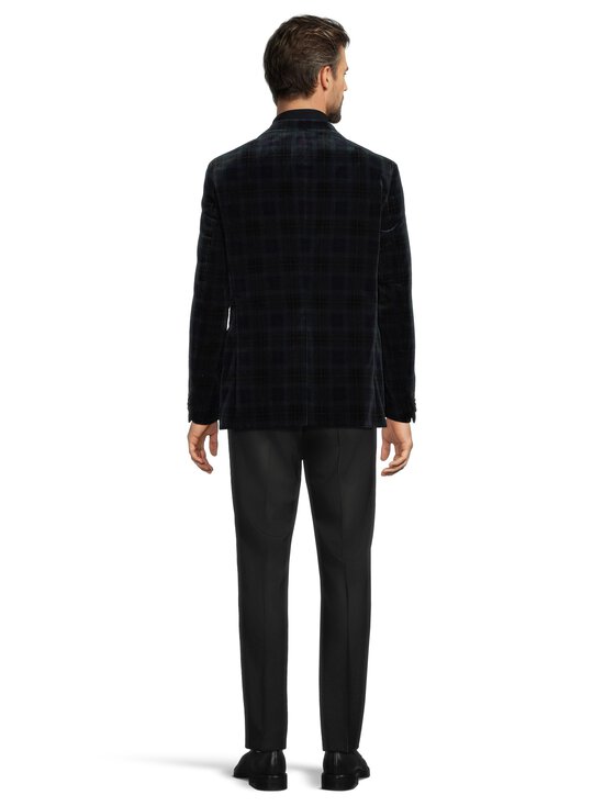 Oscar Jacobson - Frampton-bleiseri - GREEN NIGHT 868 | Stockmann - photo 3