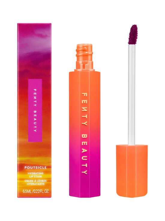 Poutsicle Hydrating Lip Stain -huuliväri