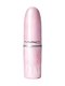 Frosted Firework Lipstick -huulipuna 3 g