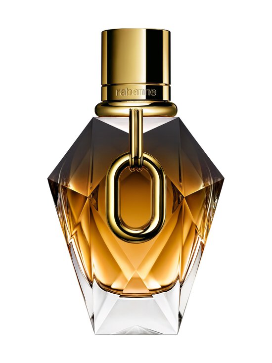 Million Gold for Her Parfum aromāts