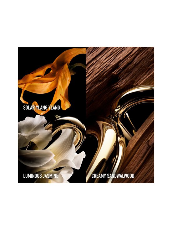 Rabanne - Million Gold for Her Parfum -tuoksu - NOCOL - photo 5 Rabanne - Million Gold for Her Parfum -tuoksu - NOCOL | Stockmann - photo 5