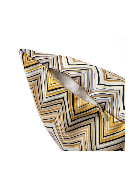 Missoni Home'i ilupadi Jarris 40 x 40 cm