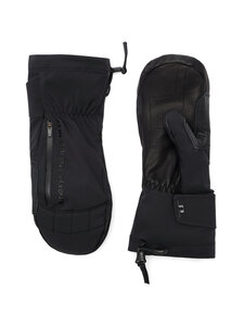 J.Lindeberg - Kindad Solarcore - 9999 BLACK | Stockmann