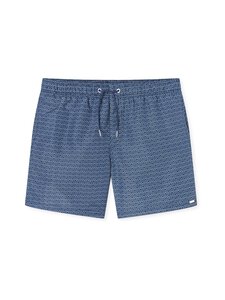 Schiesser - Uimashortsit - 815 NAVY | Stockmann