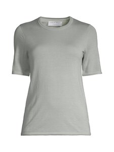 Tiger of Sweden - Mae-neulepusero - 32A PALE GREEN Tiger of Sweden - Mae-neulepusero - 32A PALE GREEN | Stockmann