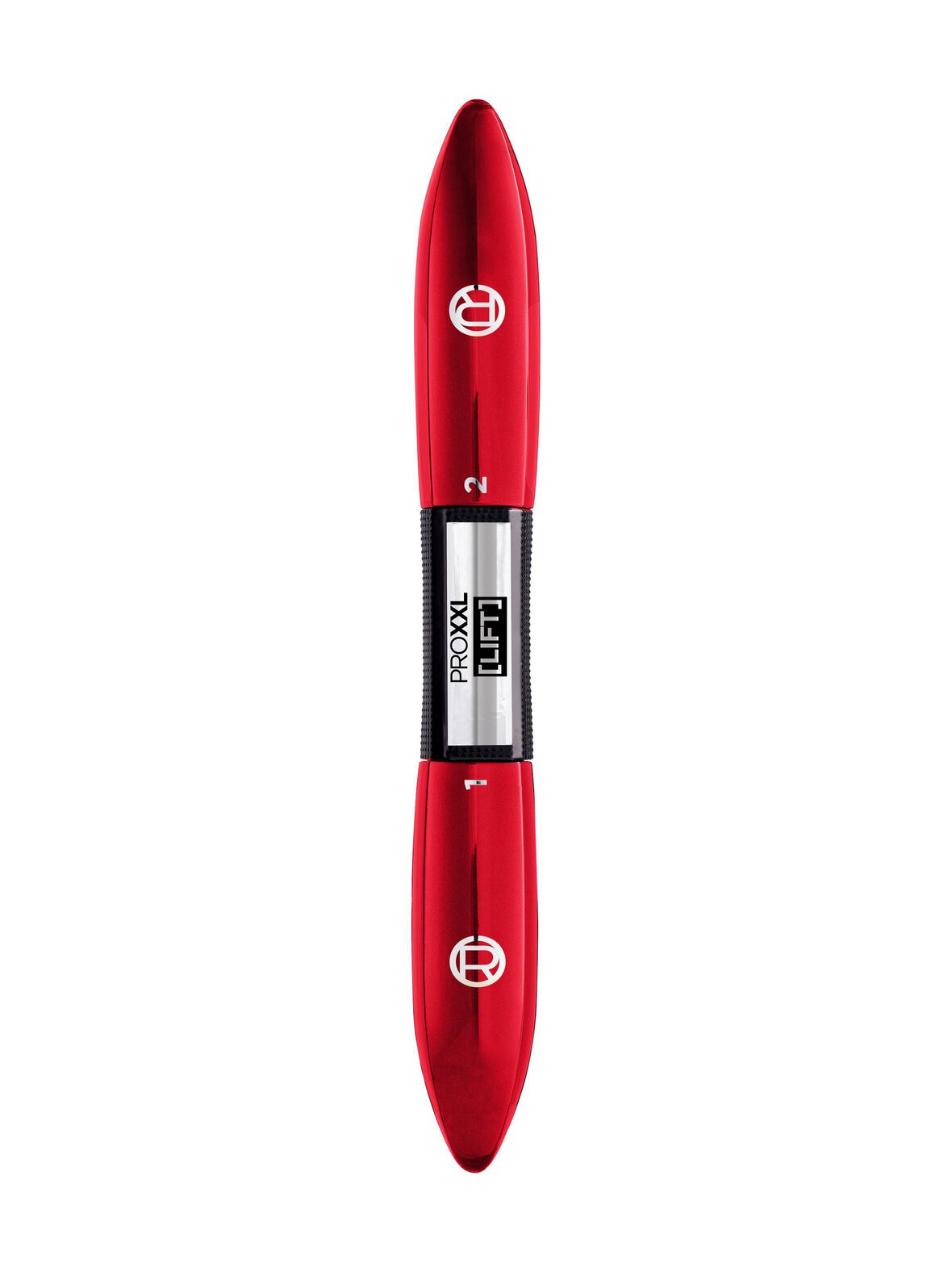 Pro XXL Lift mascara -ripsiväri