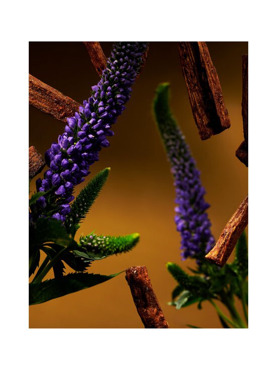 Rituals - Velvet Oudh automašīnas gaisa atsvaidzinātāja uzpilde - NOCOL | Stockmann - photo 3