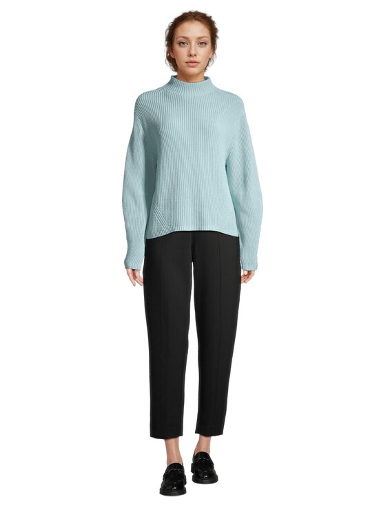 NOOM - Josie-pooloneule - MINT - photo 2 NOOM - Josie-pooloneule - MINT | Stockmann - photo 2
