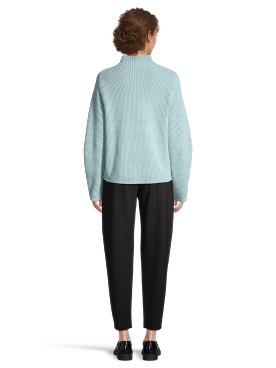 NOOM - Josie-pooloneule - MINT - photo 3 NOOM - Josie-pooloneule - MINT | Stockmann - photo 3