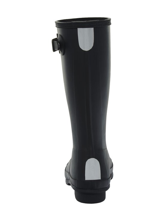 Hunter - Junior Originals gumijas zābaki - BLK BLACK | Stockmann - photo 3