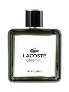 Lacoste - Original Men EdP | Stockmann