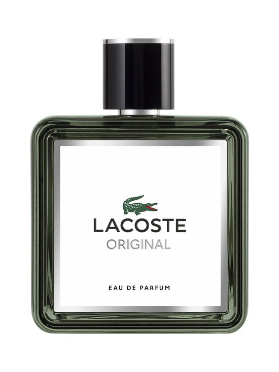 Lacoste - Original Men EdP - NOCOL | Stockmann - photo 1