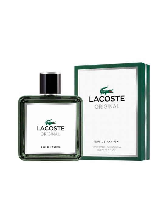 Lacoste - Original Men EdP - NOCOL | Stockmann - photo 2