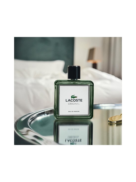 Lacoste - Original Men EdP - NOCOL | Stockmann - photo 4