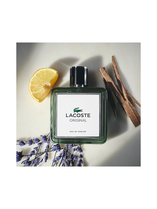 Lacoste - Original Men EdP - NOCOL | Stockmann - photo 5