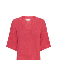MSCH Copenhagen - Kudum MSCHHannalie - JAZZY | Stockmann