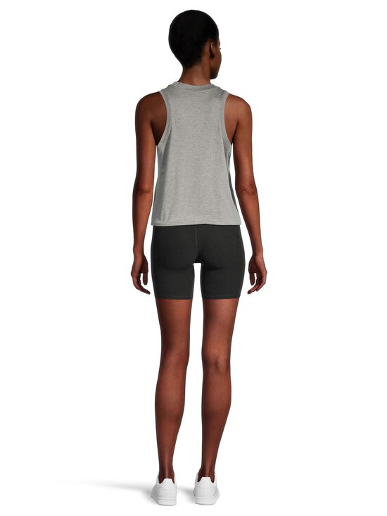 Vuori - Energy Top -treenipaita - HTG HEATHER GREY - photo 3 Vuori - Energy Top -treenipaita - HTG HEATHER GREY | Stockmann - photo 3