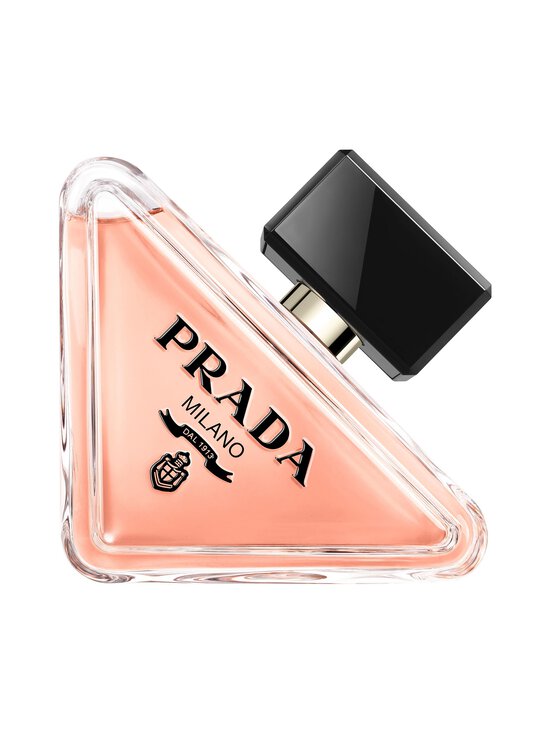 Prada - Paradoxe EdP - NOCOL | Stockmann - photo 4