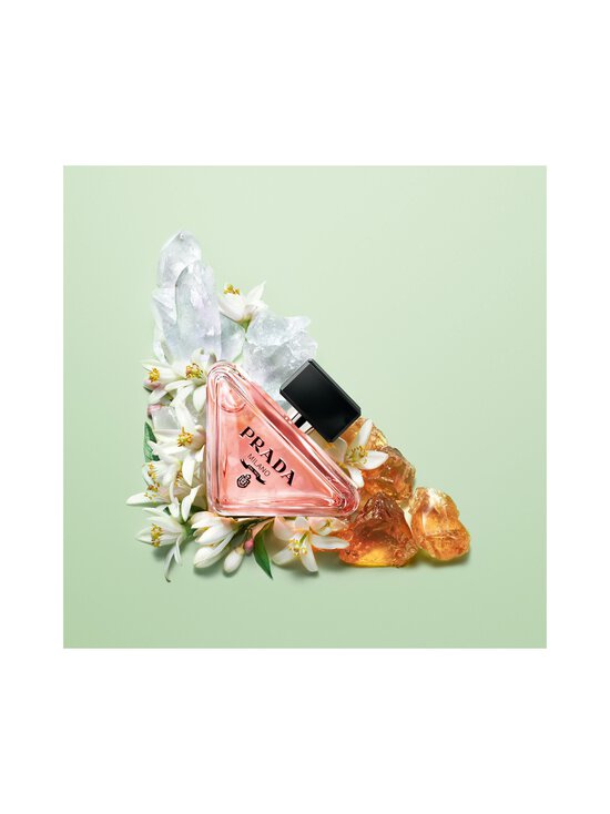 Prada - Paradoxe EdP - NOCOL | Stockmann - photo 9