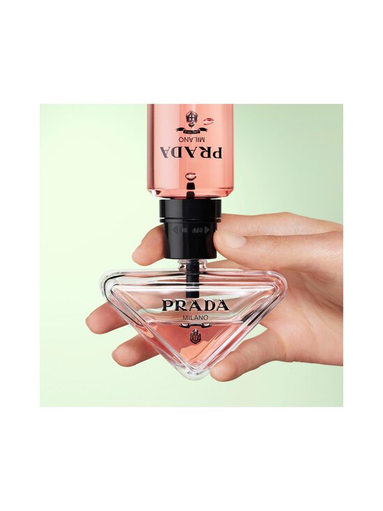 Prada - Paradoxe EdP - NOCOL | Stockmann - photo 10