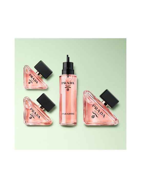 Prada - Paradoxe EdP - NOCOL | Stockmann - photo 11