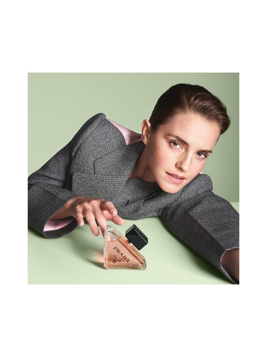 Prada - Paradoxe EdP - NOCOL | Stockmann - photo 12