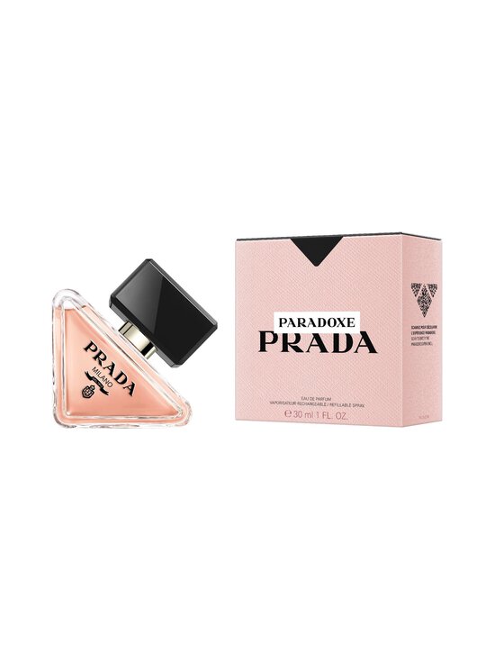 Prada - Paradoxe EdP -tuoksu - NOCOL - photo 16 Prada - Paradoxe EdP -tuoksu - NOCOL | Stockmann - photo 16
