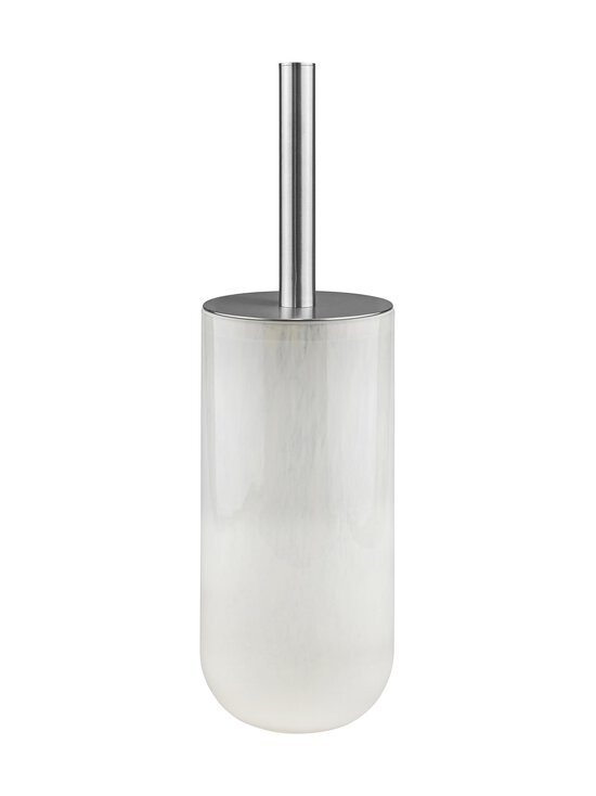 Mette Ditmer Denmark - Opal- WC-harja- ja teline - 44 GLASS METAL, NYLON | Stockmann - photo 1